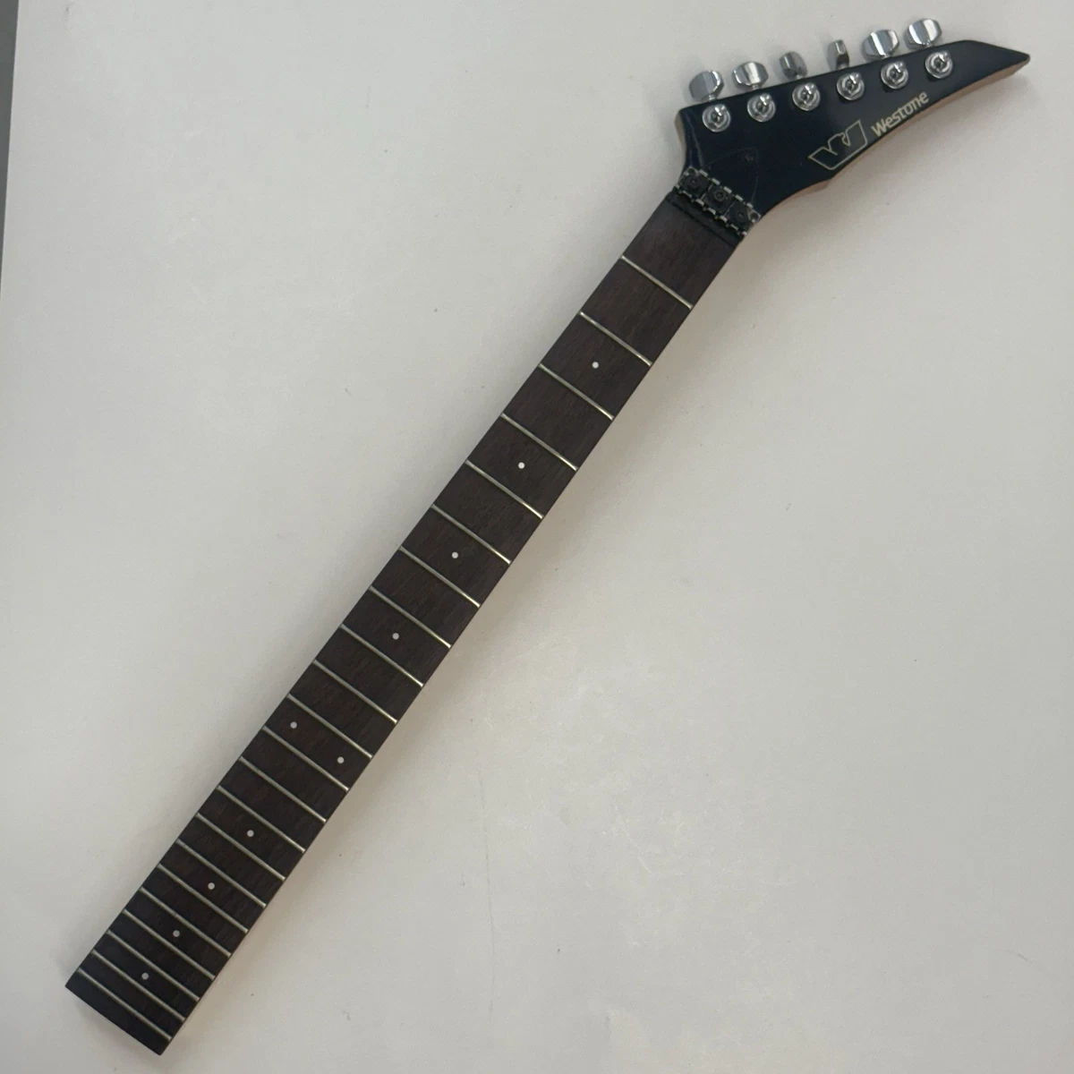 Westone 6 String Electric Guitars for sale | eBay