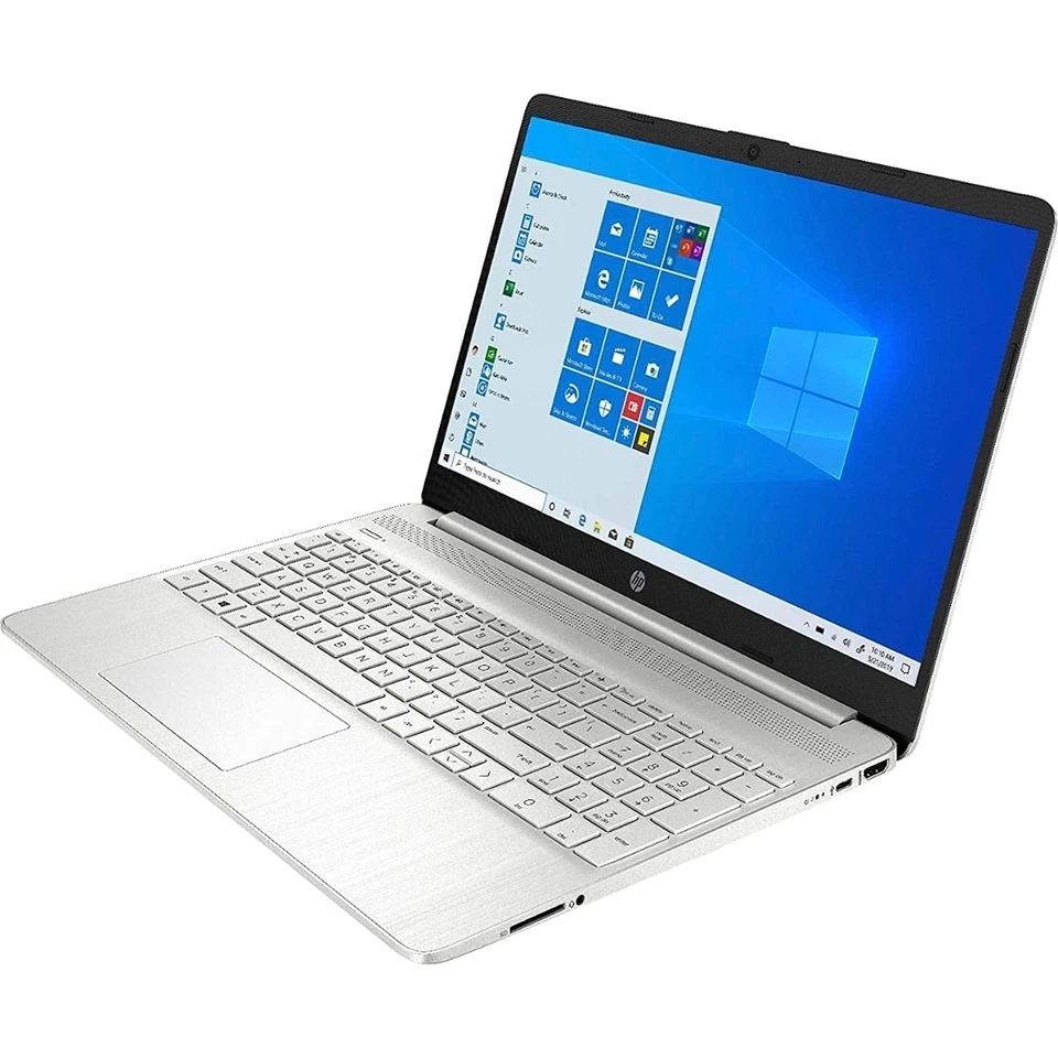 product-image-2