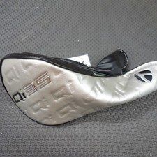 TaylorMade golf QI35 Driver head cover men golf fast shipping 260224