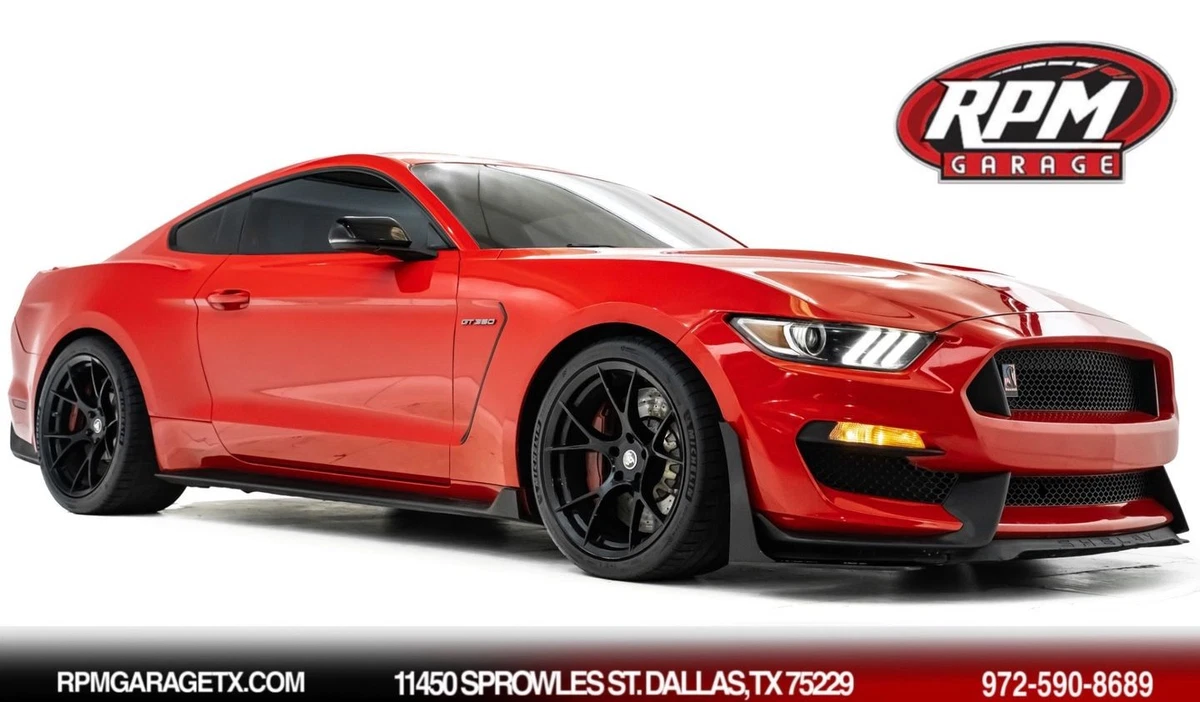 Preços baixos em Carros Ford Mustang 2016 | eBay