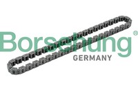 Steuerkette Borsehung B1C015 FüR Ibiza Polo 6L1 Seat VW Fabia Skoda FOX 5Z1 5Z3