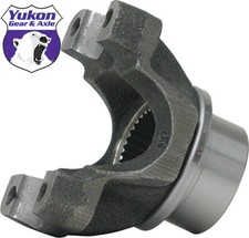 For Yukon Gear Yoke Yy Gm3996118 For 12p12t63-74 Gm Corvette 1310 U-joint For Yukon Gear Yoke Yy Gm3996118 For 12p12t63-74 Gm Corvette 1310 U-joint