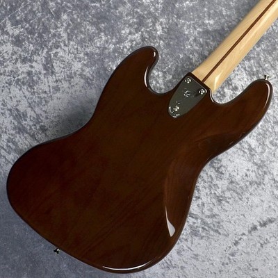 Fender FSR Collection Made in Japan Traditional 70s Jazz Bass