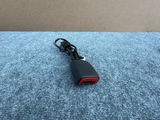 Porte avant et accessoires Infiniti Q60