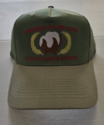 Baseball Cap **