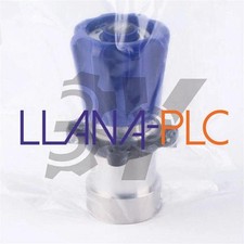1PC NEW TESCOM 26-1765-24 Back Pressure Regulator Valve