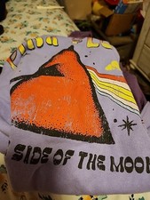 Womens Hoodie Size Medium