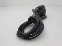 For Neumann KH 120 A Studio Monitor Mains Power Cable Kettle Lead 2m UK Plug