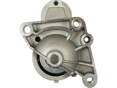 AS-PL Anlasser Starter AS S3028 für RENAULT ESPACE VEL D8R1 LAGUNA SATIS 12V 2 4