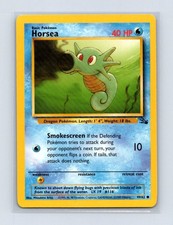 ebay first edition pokemon cards 1st Edition - Old Pokemon Cards - 100% Vintage Pack - ONLY WOTC
