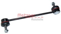 Metzger Stange/Strebe, Stabilisator 53027611 FüR Hyundai