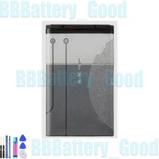 for Nokia BL-6C Li-Ion Battery Pack 3.7 V 1150 mAh 2110 2115i 2116 Phone