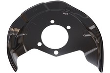For AIC 58269 SPLASH PANEL, BRAKE DISC