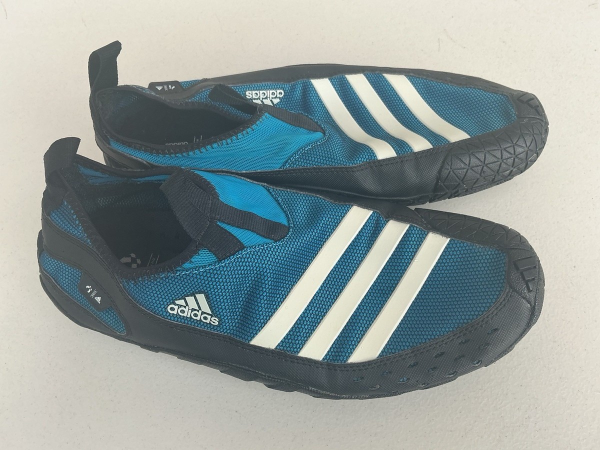 adidas gazelle silver green womens Men's Aqua Sneaker Neon Yellow – Wave Runner Sport main image 0