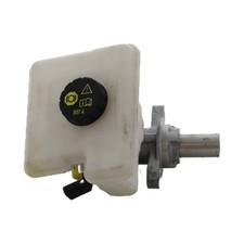 Maître-cylindre de frein Porsche CAYENNE