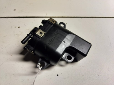 #ad #ad 25 393 19 S KOHLER ENGINE FUEL PUMP $149.95