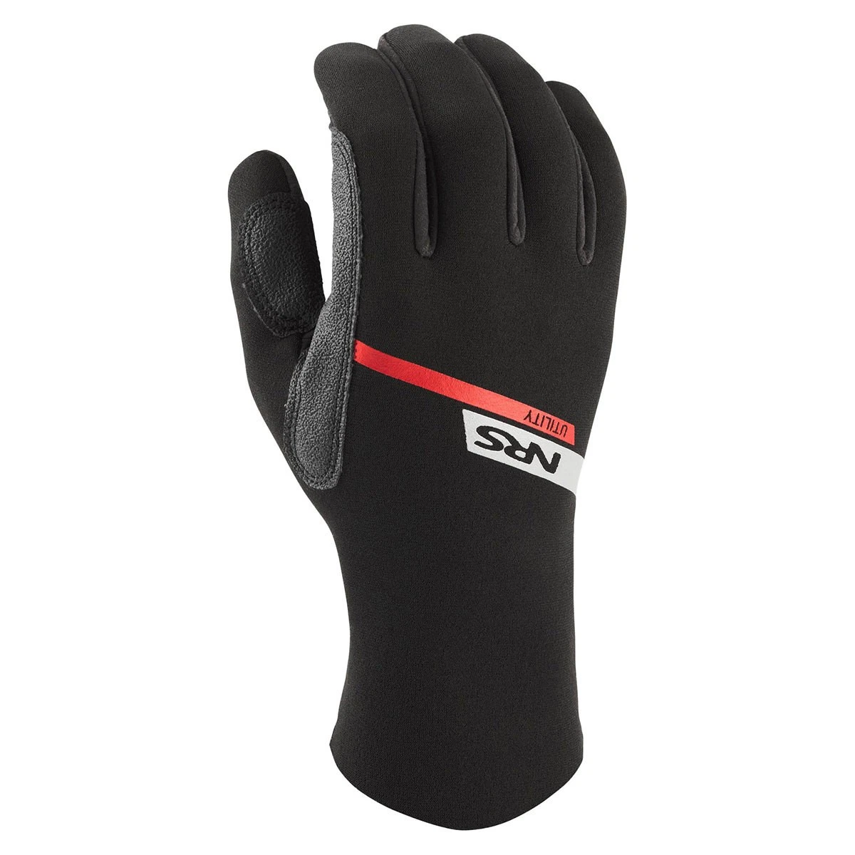 NRS Public Safety Utility Gloves