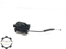 2017-2019 GENESIS G90 REAR TRUNK LID POWER LOCK LATCH ACTUATOR MOTOR OEM