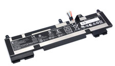 New Genuine 38Wh WP03XL Battery for HP EliteBook 860 865 845 G9 G10 HSTNN-0B2J
