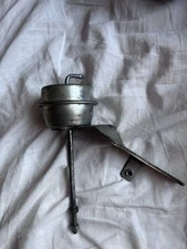 Turbocharger Actuator Vauxhall Astra Zafira 2.0 190/192 HP Turbo 53049880024