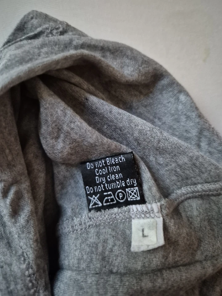 shirt damen - Bild 3 von 3