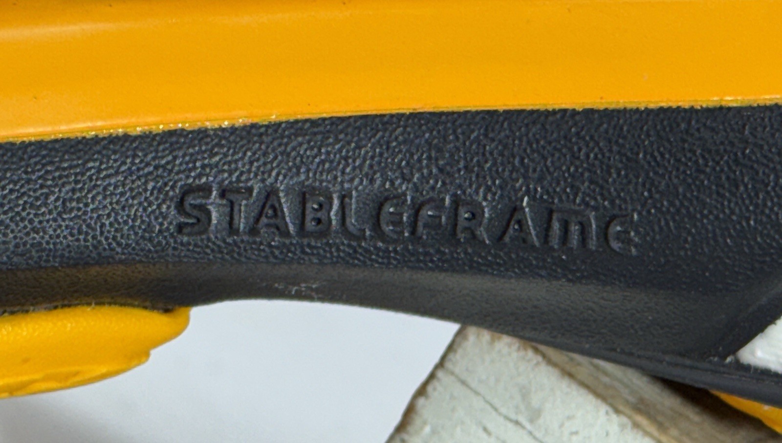 🔥 ADIDAS Shoes / Sneakers / Basketball “Crazylight Boost” Orange Men’s Sz 12.5