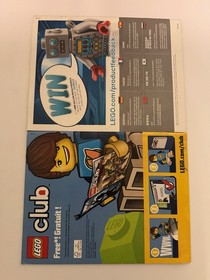 Lego Star Wars: AT-AT Walker 75054 Instruction Manual