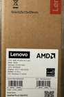 Lenovo IdeaPad Pro 5 Laptop 16" 2.8K OLED RTX 5050/Ryzen AI 5 340/16GB/512GB