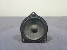 BMW X5 G05 LCI MITTELTON LAUTSPRECHER TOP HIFI HARMAN KARDON 2622517