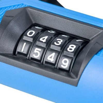 Anti-theft device Oxford LK333