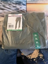 Kirklands 32 Cool women  s ankle length pants