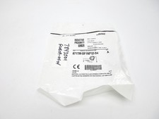 ALLEN BRADLEY 871TM-DF1NP12-D4 SER. A NSMP