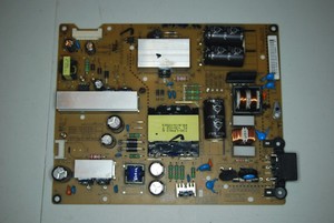 PSU - Power supply unit EAX6490530 for LG TV