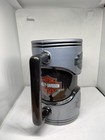 Harley-Davidson Motorcycle Mug — photo 3