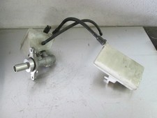 Maître-cylindre de frein Citroen BERLINGO