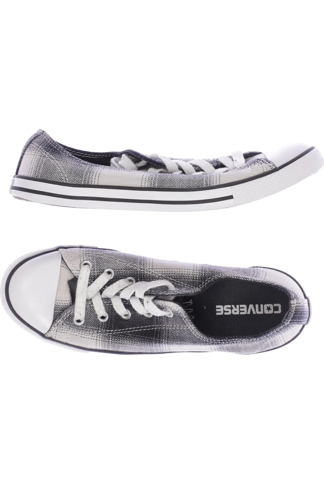 Converse sneaker da donna scarpe per il tempo libero scarpe da ginnastica scarpe sportive taglia EU... #qqz4h68