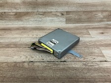 Mazda Miata Oem Engine Motor Dme Computer Ecu Ecm Module 1.8l 1994-1995 2