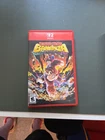 New ListingDonkey Kong Bananza - Nintendo Switch 2