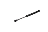 Gasfeder, KOFFER-/LADERAUM FÜR Alfa Romeo 156 (932 ) - Maxgear 12-1564