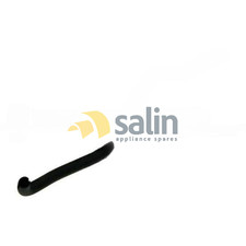 DS4038886 HOOVER WASHING MACHINE STEAM DISCHARGE HOSE