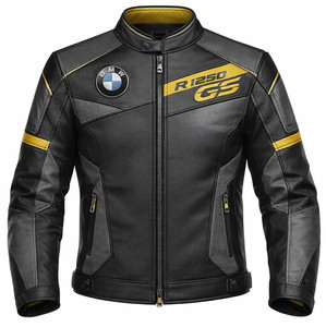 Bmw GS Dry Jacket | eBay