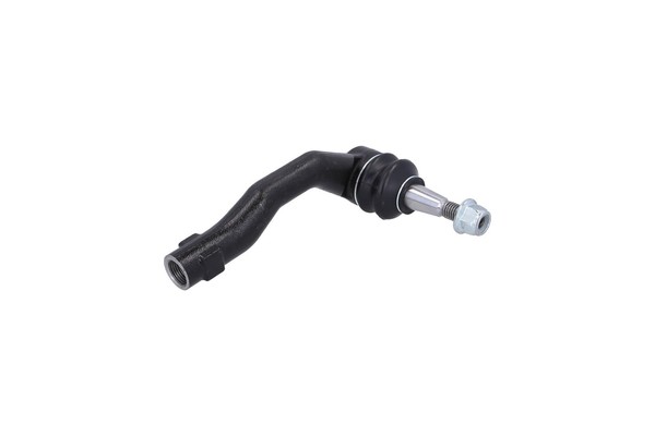 Spurstangenkopf Spurstange Vorderachse Rechts FüR Volvo XC60 II 246 XC90 256-image