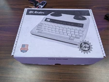 Ultratec Minicom IV TTY