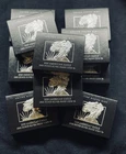 San Francisco American Silver Eagle 2025 One Ounce Silver Proof Coin SOLD OUT !!