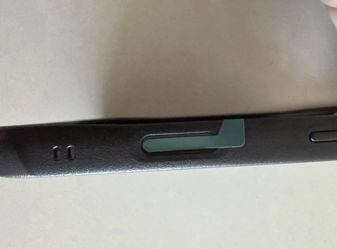 Mous Limitless Case - Thumbnail 4