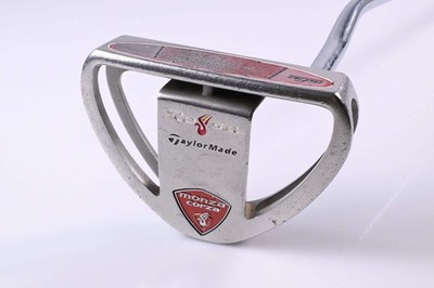 Taylormade Rossa Monza Corza Putter / 35 Inch