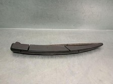 287804107R wischblatt hinten für RENAULT CAPTUR II (HF ) TCE 90 2020 5691750