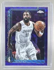 2025 Topps Kyrie Irving Base (Raw)