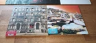 Led Zeppelin Vinyl 5 LP Lot- Queen , Van Halen, Ministry  24 PIXS