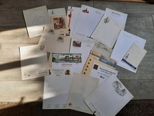lot 20 menus vierges cognac barriasson hardy martell vinsalsace liqueurs menu